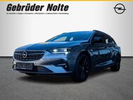 Opel Insignia, 2.0 ST Turbo Ultimate, Jahr 2021 - Iserlohn
