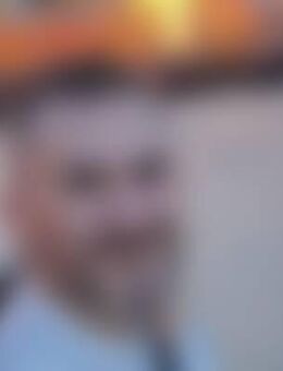 Man*** - Schwerte (Hansestadt an der Ruhr)