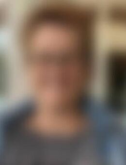 Hol*** - Schlaitdorf