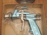 Lackierpistole ewo Modell 273 neu, retro - Essen