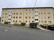 4-Zimmer-Wohnung in Pegnitz - Pegnitz