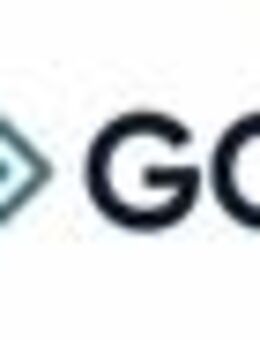 Senior Fachbetreuer (m/w/d) Haftpflicht Industrieversicherungen - Hamburg