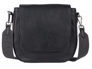 HARBOUR 2nd Handtasche Lili, Schultertasche, Umhängetasche, Tasche Damen