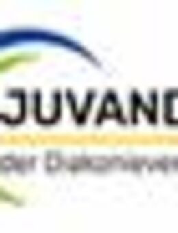 Haustechniker*in / Anlagenmechaniker*in SHK (m/w/d) - Hiddenhausen