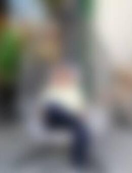 Jus*** - Speichersdorf