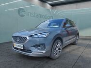 Seat Tarraco, 2.0 TDI Xperience BEATS 20, Jahr 2024 - München