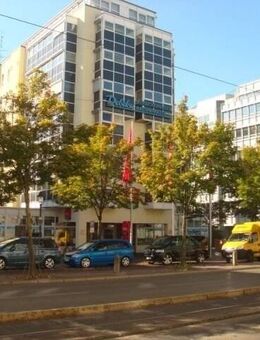 TOP - Rendite! - Augsburg