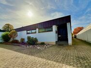 Atrium-Bungalow in ruhiger Lage von Nürnberg - Nürnberg