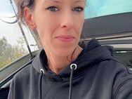 Suche Arbeit in Teilzeit - Wittenburg