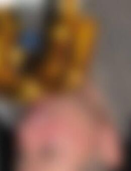 ott*** - Neuburg (Donau)