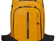 Samsonite Laptoprucksack ECODIVER, Arbeitsrucksack, Freizeitrucksack, Schulrucksack Cityrucksack