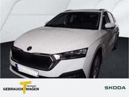 Skoda Octavia Combi 2.0 TDI AMBITION COLUMBUS VIRTUAL LED SITZH - Remscheid