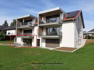 Energieeffiziente Neubauwohnungen in Liptingen - Emmingen-Liptingen