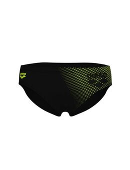 Arena Badeslip arena Performance Herren Foggy Dots Slip Badehose