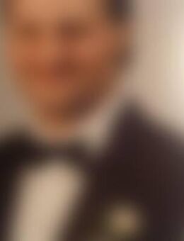 Hol*** - Waldkirchen