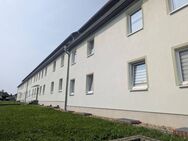 Tolle Kapitalanlage - Mehrfamilienhaus in der Nähe des Geiseltalsees zu verkaufen!!! - Mücheln (Geiseltal)