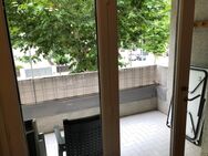 Ferien in Spanien Costa Brava - Salzkotten