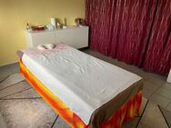 Komm zur Massage bei China Wellness Massage - Mönchengladbach