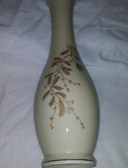 VASE LETTIN RETRO HIP VINTAGE - Berlin Friedrichshain-Kreuzberg
