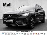 Volvo XC60 Plus Dark 2WD B4 Diesel EU6d digitales Cockpit Memory Sitze Soundsystem HarmanKardon - Aachen