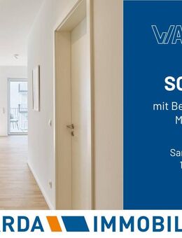 Am Samstag, 19.07.2025 von 10-12 Uhr ist Schautag! - Geesthacht
