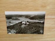 Ansichtskarte-AK-Burg Rupprechtstein. - Nörvenich