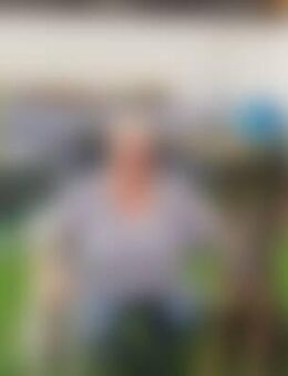 San*** - Hannoversch Münden