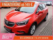 Opel Mokka X Innovation Start/Stop - Ostfildern