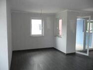 2 ZKB-Whg. mit Balkon und Garage ab 01.01.2025 in Konz Könen, Könenerstr. - Konz