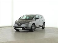 Renault Grand Scenic, Techno 140, Jahr 2023 - Hof