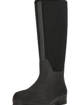 WEATHER REPORT Reed Gummistiefel mit wasserdichtem Obermaterial