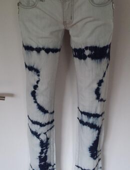 Jeans Gr. 40 - Neu Ulm