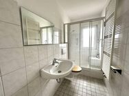 Ihre 3-Zimmer-Wohnung mit ca. 70 m² | Castrop-Rauxel | große Küche - Castrop-Rauxel