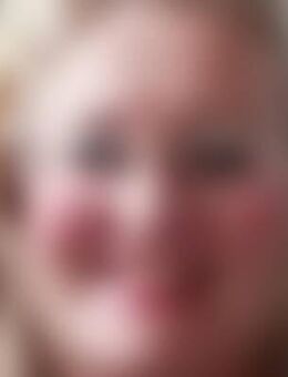 Lub*** - Hohen Neuendorf