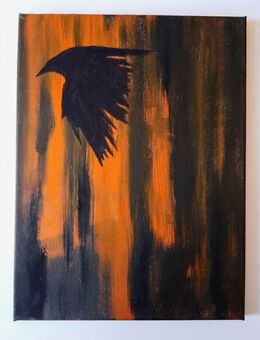 Kunst/Bilder - Reinsdorf (Sachsen)
