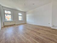 Schöne Wohnung sucht neuen Bewohner - Chemnitz