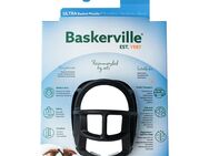 Maulkorb Baskerville Ultra 2.0 - Größe 4, z.B. Dalmatiner, Pointer