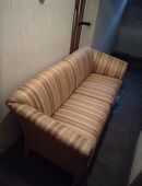 Sofa verkaufen in 90489