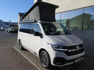 VW California OCEAN EDITION*AHK*ACC*NAVI*DIGIT - Ochsenhausen