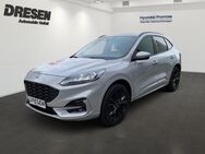 Ford Kuga, 2.5 Hybrid Duratec FHEV Graphit Tech Edition, Jahr 2023 - Dormagen