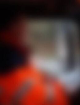 Lar*** - Willingshausen