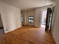 KFW förderfähig: Weißensee: ERSTBEZUG im EIGENEN TOWNHOUSE - 2025: 4-Zi, 3 Etagen, TERRASSE + GARTEN - Berlin
