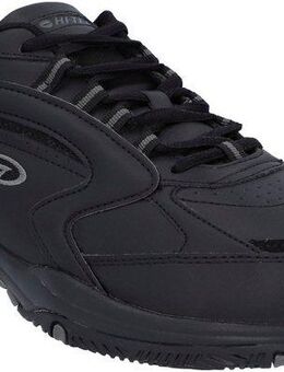 Hi-Tec HI-TEC BLAST LITE Walkingschuh