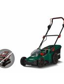 PARKSIDE® 40 V Akku-Rasenmäher »PRMA 40-Li B3«, ohne Akku und Ladegerät Gartenarbeit in 42105