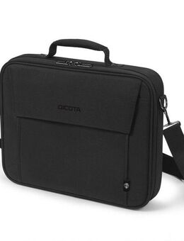 DICOTA Laptoptasche Eco Multi BASE 14-15.6"