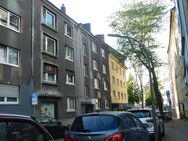 Mehrfamilienhaus - 8 Wohnungen / Innenstadt West von Privat - Dortmund