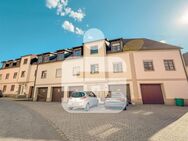 Ihr nächstes Investment - Vermietete 3 Zimmer Wohnung zentral in Vilshofen! - Vilshofen (Donau)
