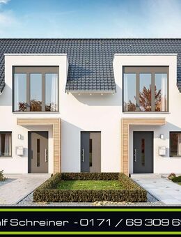 ++ Das Traumhaus für die Junge Familie ++ - Bergneustadt
