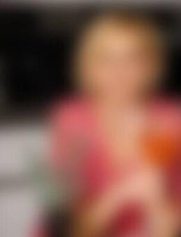 Man*** - Meckenbeuren