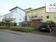 SCHADE HAUSVERWALTUNG - Barrierefreie 3-Zimmerwohnung in Hamm zu vermieten! - Hamm